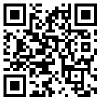QR Code for 1895ps8CLXDpthehH5gPJQjVT5bxodX4re