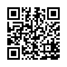 QR Code for 1895pxjTES7fH8BbEPty4SgsDFMdssNSSr