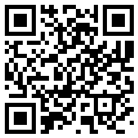 QR Code for 1895s7RFQXoAzBVeE4LcHuEmjA9uMs2Ho9