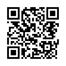 QR Code for 1895vwJLLsfEB3RN93dMRvNs8YcPRs7NSH