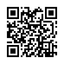 QR Code for 1895yoNixhTWX798bdSnmjvsKDjPvqUtQc