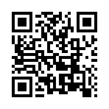 QR Code for 1895zbhLY7Fun7tkinnBo6oqRwT5bujgLz