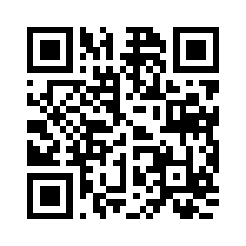 QR Code for 18962JtPpHiXedZTntT49yX1XufQLmvg6C
