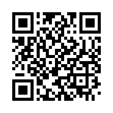 QR Code for 18963iKP6FntZkrTnqCcF2DqxQX5gEdkh
