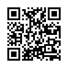 QR Code for 189676PyZejSPFSuxL9tiB8Vba8u1AnHJ9