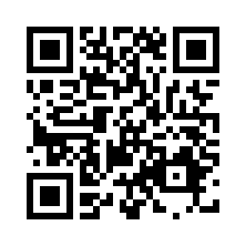 QR Code for 18967SGQyH2ijNQLMdcPRMXzQy7sYvxFwk