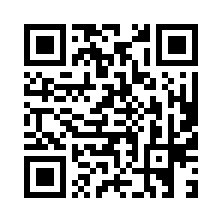 QR Code for 18968U6Lfds751ecmLSuqBCQviQSuHTVt