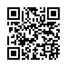 QR Code for 1896AcvMgKitmkLANYYqogDXc3UmApdztL