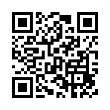 QR Code for 1896BKsiPaAhJXrXK1bv5Reb4eDpmCQuEH