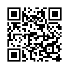 QR Code for 1896BPHGRtrH6DiCRF87PZU8CeJhRvMA2K