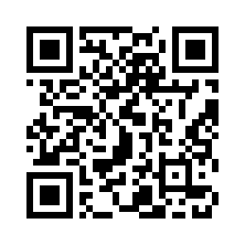 QR Code for 1896BxpuRpp7cL46thcqbw5SNCPH7DHrjc