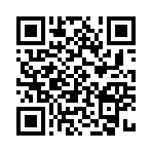 QR Code for 1896DJAXZYC17kds2wHic7DNKUjymEomG4