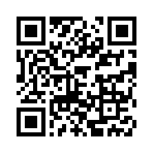 QR Code for 1896DeaeMQCkeB8nukgLCJsAJigHVq2HZt