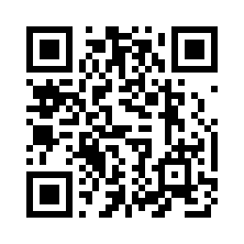 QR Code for 1896FeeqAabgLDBp7azUhMBZAwYGxH6vAi