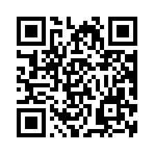 QR Code for 1896GyPfzK868JdJpyRn4MEAZ6YXSwULUH