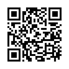 QR Code for 1896JsLkZJU6UagYSDmfV3fs4WCM299q9N