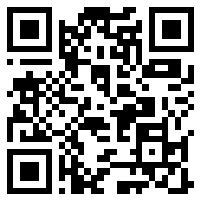 QR Code for 1896MUZShrBASR51ccJvHkxFu6XWjiU2Dw