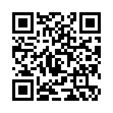 QR Code for 1896PjrwKQRLYoMMsa6uTLvQEttXPKKvqa