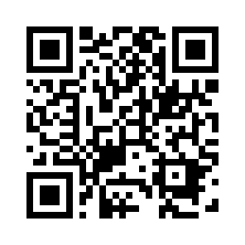 QR Code for 1896Q5ACxtDX5Zq9tHApmveST3E15rJTiE