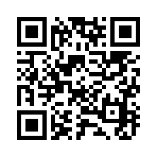 QR Code for 1896QoWtsN2AxyPT4d3sXnBk3LbcLHSLB8