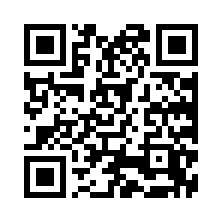 QR Code for 1896SwQCnG27G3csQumerFMxHvbUUshvVP