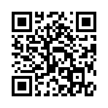 QR Code for 1896Tc2dWjVECycm87gPvSYFQtm4SNFdsu