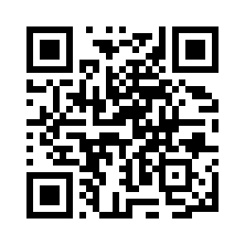 QR Code for 1896UT3fkyNFoAdyiFYTe1QR727PZPFDZM