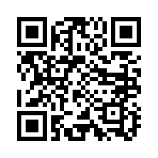 QR Code for 1896WwFByCYb1fwdtRGyc58F63FehAMnfN