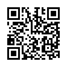 QR Code for 1896YsDXca96Kr6YkzeLTHUXkovUvUQnmo