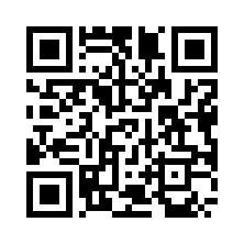 QR Code for 1896ZJDRpbQNbdjhMYGKSdreG1PSWHJR65