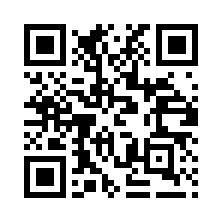 QR Code for 1896aTXD5ZRQSCsVEWrroMARQLQB7bkdPV