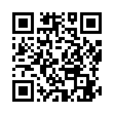 QR Code for 1896anZCzBfP9nhn9vknafrkoVZ5DWaync