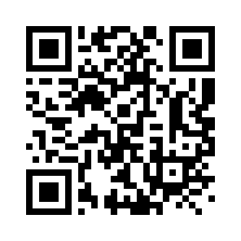 QR Code for 1896bqbHTxCShN8oCx5ntDzjVQ8jtmYhWR