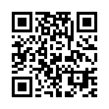 QR Code for 1896h44FzK2AxoiGqDPm6SDGZnrPfruGph