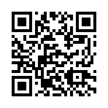 QR Code for 1896hgr2eDtrd22zFVCwinFpUMPELJUbFX
