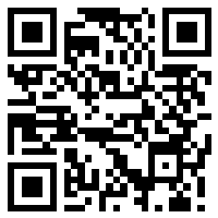 QR Code for 1896nSY8ESXpFsreExJzkLS8gcHeJD6t3k