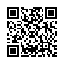 QR Code for 1896ojWSizRxcvJGjpsYYj4jKYMoMBNiKU