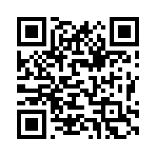 QR Code for 1896sakdJBPhARHdYkCWydWYbwXCjncZnX