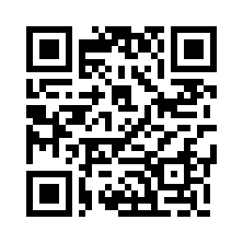 QR Code for 1896tJFLVgBfqkXVMS4erSNkZP9bh3v39c