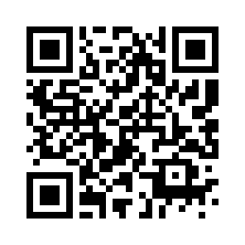 QR Code for 1896wZ1wpzXFbb9oBZLjy5EoxQJCDD8n7C