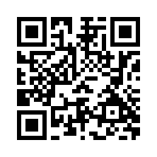 QR Code for 1896wxTNknnPQ5AzVduKZ1YHSM7tGJRqyi