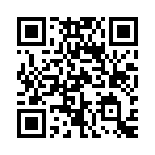 QR Code for 1896yES1MVpNUMdsxHPTBcJ59BJdSR761G