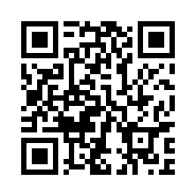 QR Code for 1896z8hsaA7CZVtZiySJ3aWkcghRbbP2mL