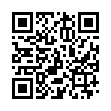 QR Code for 18971v5Qmyx32PFPVBUppLUQSWGLyWb3PH