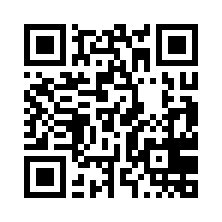 QR Code for 18973Tq25GwQw3WPSghNoaoKRLtbPN2LCJ