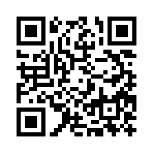 QR Code for 1897435i8fCymhP5Shtg1fpAwY7nkB99Da