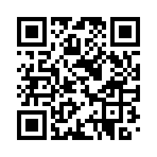 QR Code for 18975h4P4NNRWuadmneNGCUWFjFmz2xsa7