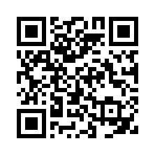 QR Code for 18976RLgfXbB5Z2zxLB2xBfuebyt8dPuFh