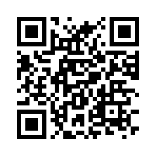 QR Code for 1897ALcaJuRdqnhh49b2dqMDXSVpXEknLm