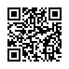 QR Code for 1897ESd7rRsdHCtd3X9DMDJEYqW6v45UyL